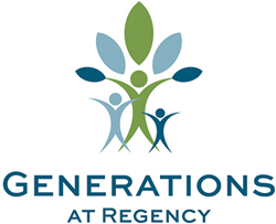 Generations at Regency